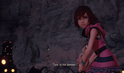 Kairi Runs: A Comprehensive Guide