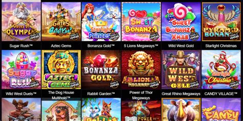 Kaisar Slot: Panduan Utama untuk Memenangkan Permainan Slot Online