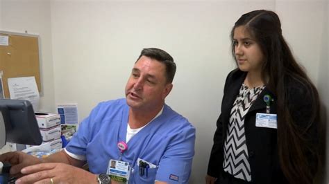 Kaiser Internships for High School Students: A Pathway to a Fulfilling Healthcare Career