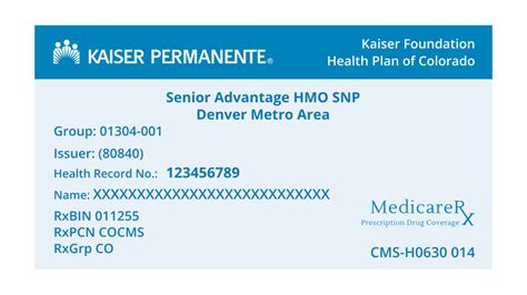 Kaiser Medicare Advantage Plus: 5,000+ Satisfied Customers and Counting