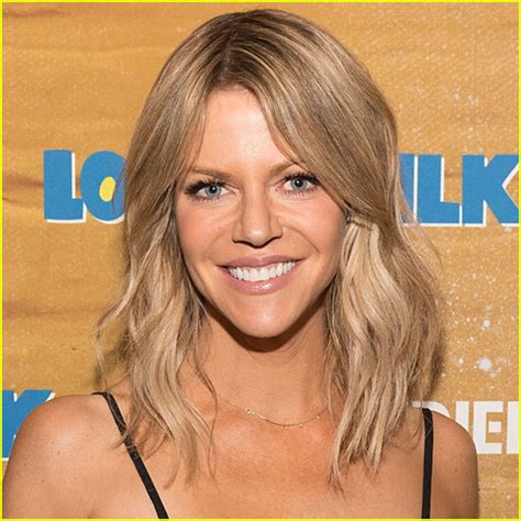 Kaitlin Olson Net Worth: $50 Million