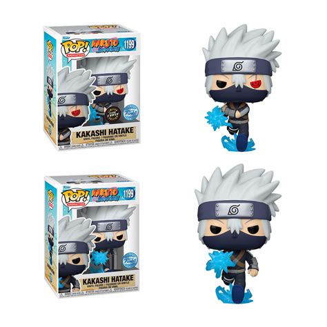 Kakashi Pop: The Rise of a Culinary Sensation