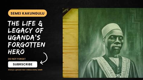 Kakungulu & Creation Of Uganda: 1868-1928 (Eastern African Studies) Epub