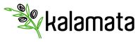 Kalamata Capital LLC: A Comprehensive Guide to the Private Investment Firm