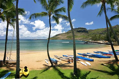 Kalapaki Beach Lihue HI: Your Destination for Sun, Sand, and Endless Possibilities