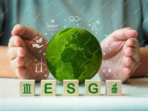 KaleeESG: Transforming Business Through Environmental, Social, and Governance Sustainability