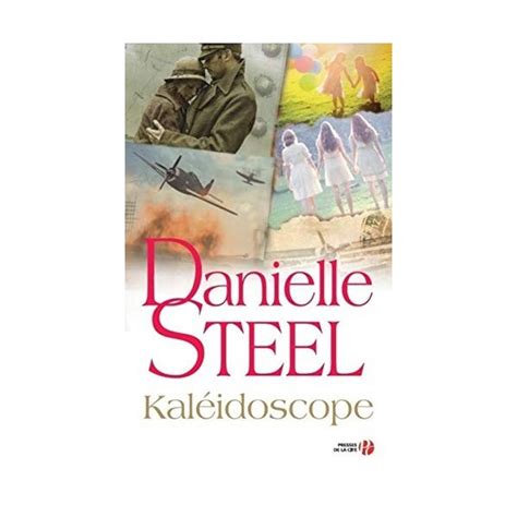 Kaleidoscope N Ed French Edition PDF