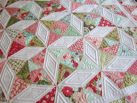 Kaleidoscope Quilt Quilt in a Day Epub