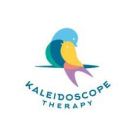 Kaleidoscope Therapy Centre Pte Ltd: 2023's Comprehensive Guide