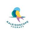 Kaleidoscope Therapy Centre Pte Ltd: Healing with Light, Color, and Creativity