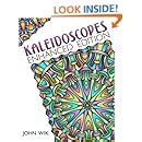 Kaleidoscopes Enhanced Edition Volume 1 Reader