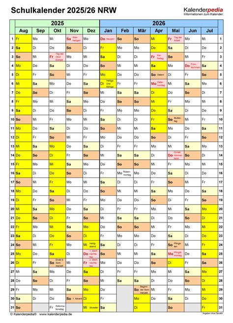 Kalender 2025: Ein unverzichtbarer Begleiter für Ihren Terminkalender