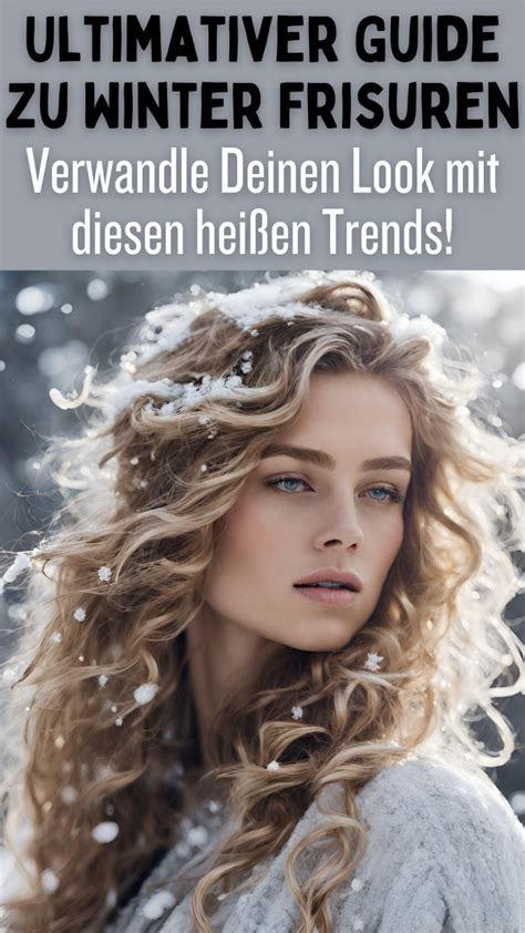 Kalifornien Belle Tress: Entwirf deinen Look, verwandle dich selbst