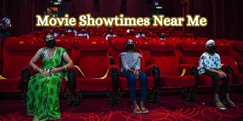 Kalki Showtimes Near Me: Your Ultimate Guide