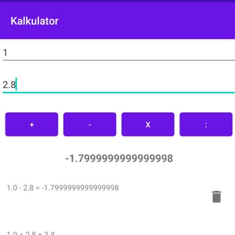 Kalkulator Google: The Ultimate Guide to Its 12345+ Features