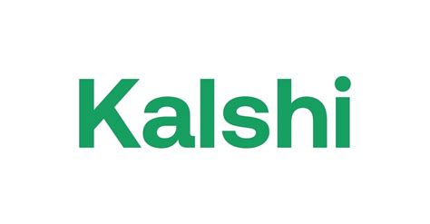 Kalshi