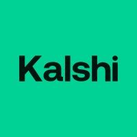 Kalshi: A Revolutionary Platform Empowering Informed Trading and Risk Management