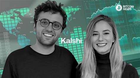 Kalshi: Revolutionizing the Way We Trade