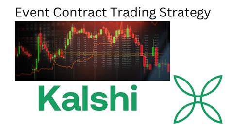 Kalshi: The Ultimate Guide to Event Contracts Trading