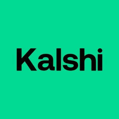 Kalshi Valuation: A Comprehensive Analysis