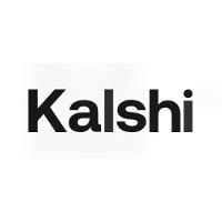 Kalshi Valuation: A Comprehensive Breakdown for Investors