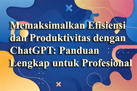 Kalsifikasi Grafik Bet: Panduan Utama untuk Memaksimalkan Efisiensi