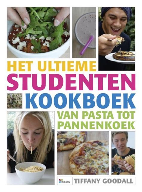 Kalvijn: Het ultieme leerplatform voor studenten