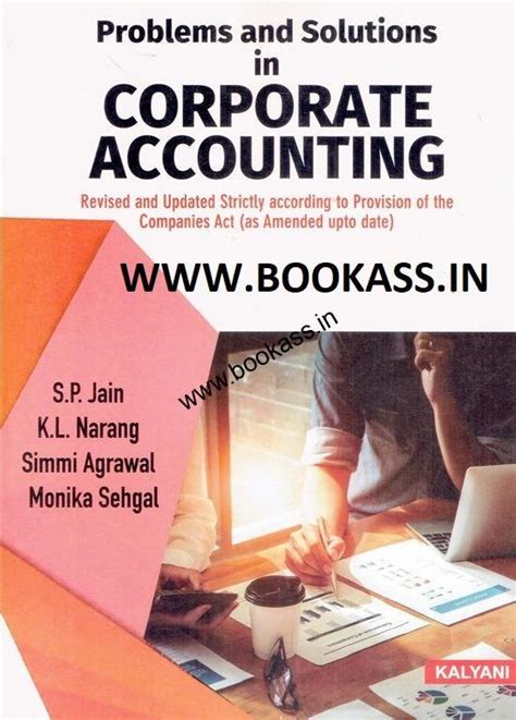 Kalyani Publishers Accounting Solution Questions 2 Class Doc