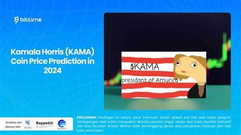 Kama Coin: The Ultimate Gateway to Digital Freedom