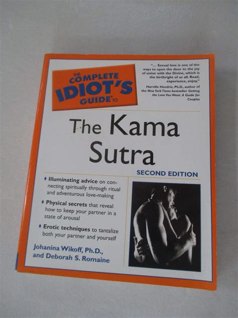 Kama Sutra Deleuxe 2nd Impression Epub