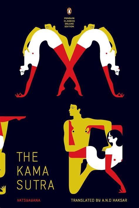 Kama Sutra Penguin Classics Deluxe Edition Epub