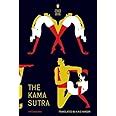 Kama Sutra Penguin Classics Deluxe Edition Epub