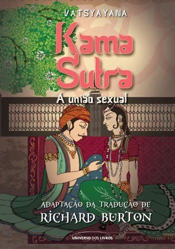 Kama Sutra Portuguese Edition Doc