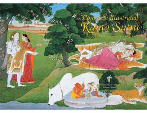 Kama Sutra photo book pdf Kindle Editon