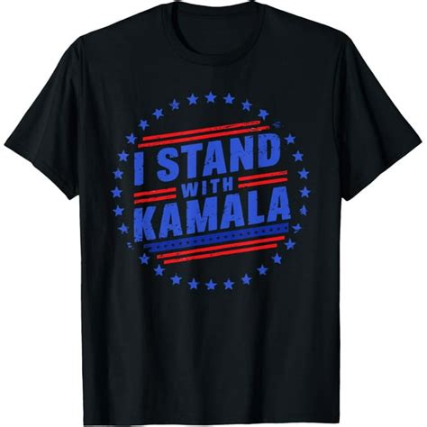 Kamala 47 Shirt: A Symbol of Purpose and Strength