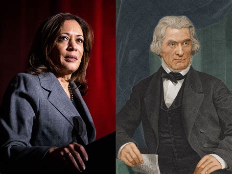 Kamala Harris: A Leader for Our Time