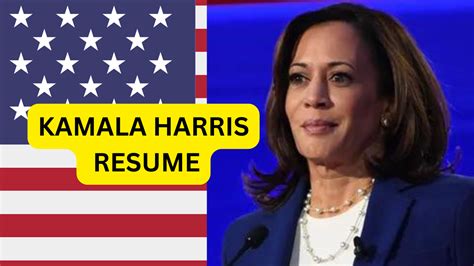 Kamala Harris Movie Poster: A Glimpse into the Life and Career of the First Female Vice President