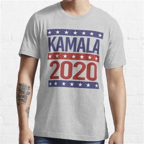 Kamala T Shirts for Sale: Represent the Marvel Hero in Style!