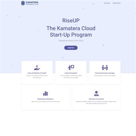Kamatera vs. Local Cloud Providers: Making the Smart Choice for US Businesses in 2025