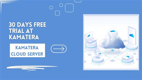 Kamatera: Your Guide to Scalable Cloud Infrastructure in 2025