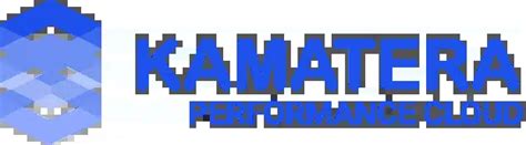 Kamatera security best practices checklist for cloud servers