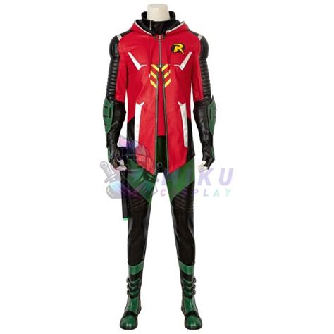 Kamen Rider Costumes: Unleash Your Inner Superhero