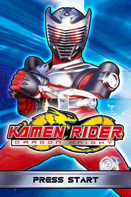 Kamen Rider Dragon Rider: 10,000+ Exciting Adventures