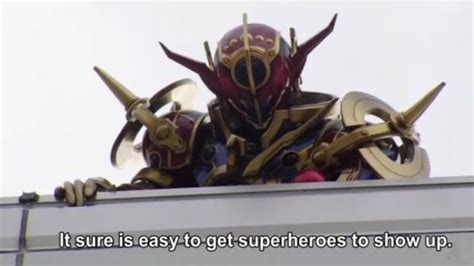 Kamen Rider Riders: Unleashing the Power of Heroes