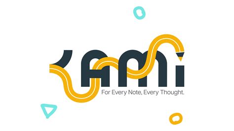 Kami Templates