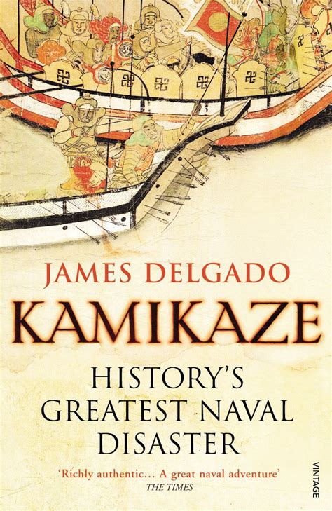 Kamikaze History's Greatest Naval Disaster Doc