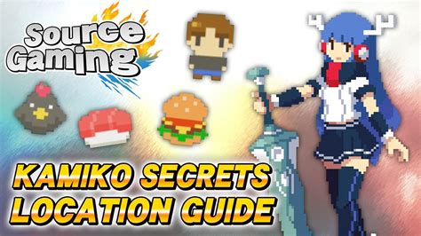 Kamiko Zero: A Comprehensive Guide to the Enchanting Japanese Puzzle Adventure