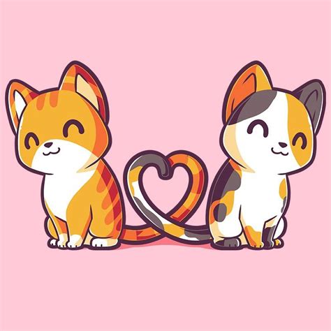 Kandii Kittens: A Purrfect Collaboration of Kawaii and Cuteness