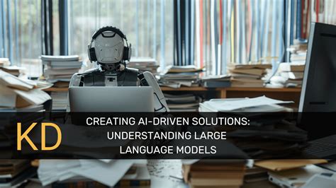 Kandilyn: Embracing a Novel Paradigm in AI-Driven Language Understanding