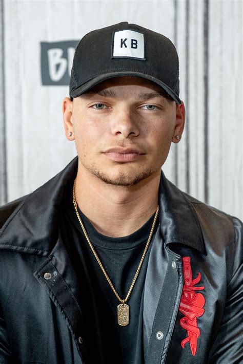 Kane Brown